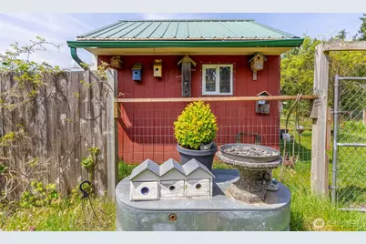 8262 Seabeck Highway NW, Bremerton, WA 98312 - Photo 6