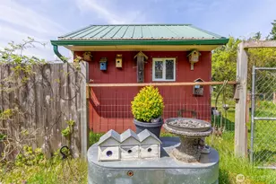 8262 Seabeck Hwy NW, Bremerton, WA 98312 - Photo 6