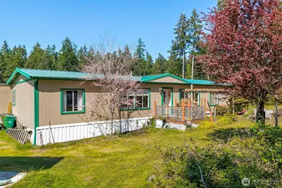 8262 Seabeck Highway NW, Bremerton, WA 98312 - Photo 32