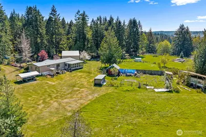 8262 Seabeck Highway NW, Bremerton, WA 98312 - Photo 10