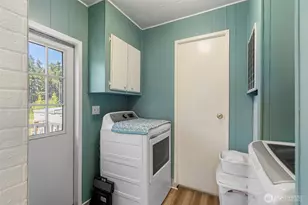 8262 Seabeck Hwy NW, Bremerton, WA 98312 - Photo 24
