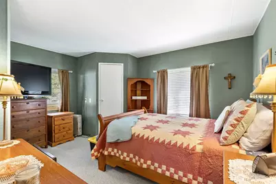 8262 Seabeck Highway NW, Bremerton, WA 98312 - Photo 20