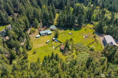 8262 Seabeck Highway NW, Bremerton, WA 98312 - Photo 34