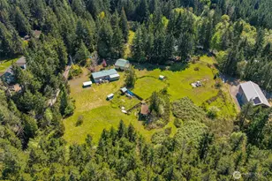 8262 Seabeck Hwy NW, Bremerton, WA 98312 - Photo 34