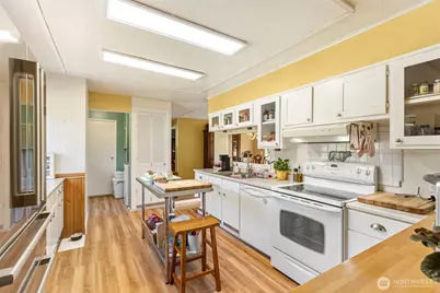 8262 Seabeck Highway NW, Bremerton, WA 98312 - Photo 16