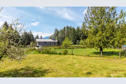 8262 Seabeck Highway NW, Bremerton, WA 98312 - Photo 4