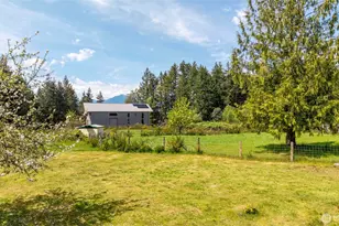 8262 Seabeck Hwy NW, Bremerton, WA 98312 - Photo 4