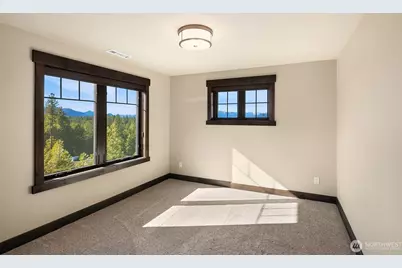 452 Mahonia Drive, Cle Elum, WA 98922 - Photo 22