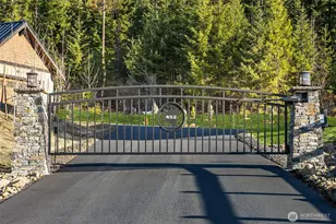 452 Mahonia Dr, Cle Elum, WA 98922 - Photo 26