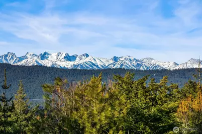 452 Mahonia Drive, Cle Elum, WA 98922 - Photo 32
