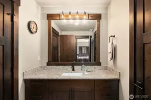 452 Mahonia Dr, Cle Elum, WA 98922 - Photo 20