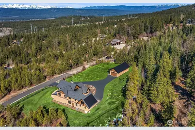 452 Mahonia Drive, Cle Elum, WA 98922 - Photo 34