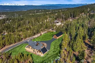 452 Mahonia Dr, Cle Elum, WA 98922 - Photo 34