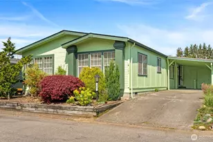 2015 24th St, Bellingham, WA 98225 - Photo 2