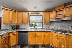 2015 24th St, Bellingham, WA 98225 - Photo 12
