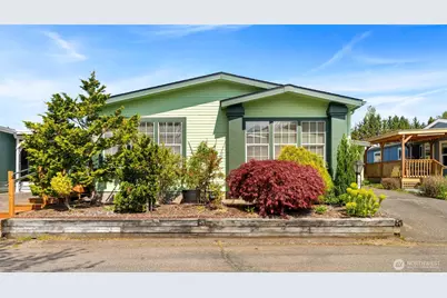 2015 24th Street #101, Bellingham, WA 98225 - Photo 1