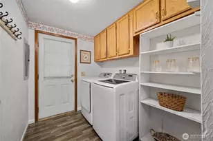 2015 24th St, Bellingham, WA 98225 - Photo 20