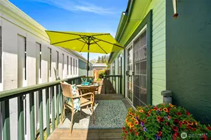 2015 24th St, Bellingham, WA 98225 - Photo 4