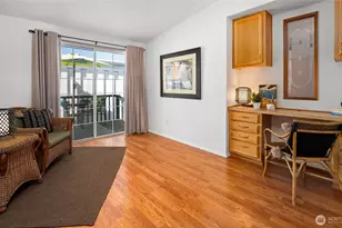 2015 24th St, Bellingham, WA 98225 - Photo 16