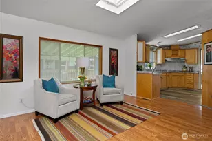 2015 24th St, Bellingham, WA 98225 - Photo 14
