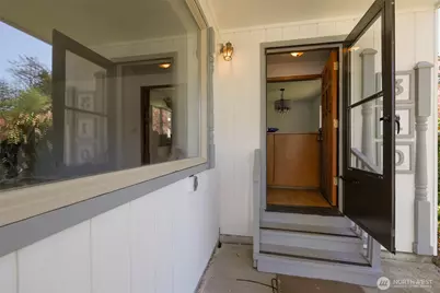 310 N Melbourne Street, Westport, WA 98595 - Photo 6