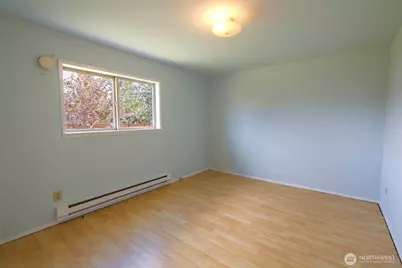 310 N Melbourne Street, Westport, WA 98595 - Photo 14