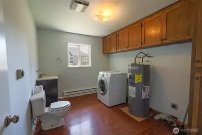 310 N Melbourne Street, Westport, WA 98595 - Photo 12