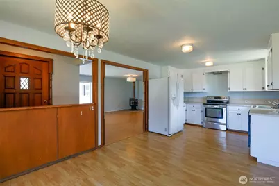 310 N Melbourne Street, Westport, WA 98595 - Photo 10