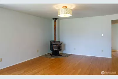 310 N Melbourne Street, Westport, WA 98595 - Photo 8