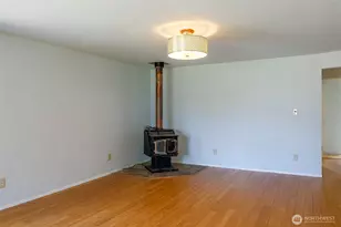 310 N Melbourne St, Westport, WA 98595 - Photo 8