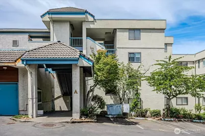 3016 N Narrows Drive #306, Tacoma, WA 98407 - Photo 28