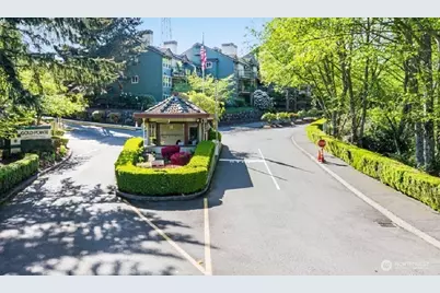 3016 N Narrows Drive #306, Tacoma, WA 98407 - Photo 24