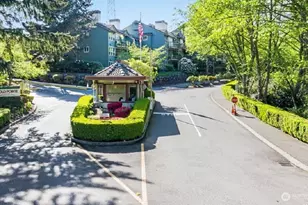 3016 N Narrows Dr, Tacoma, WA 98407 - Photo 24