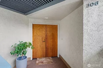 3016 N Narrows Drive #306, Tacoma, WA 98407 - Photo 26