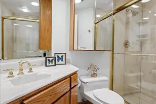 3016 N Narrows Dr, Tacoma, WA 98407 - Photo 10