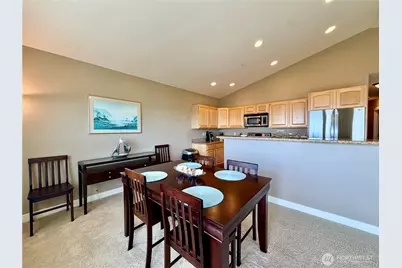 401 Westport View SW #507, Ocean Shores, WA 98569 - Photo 24