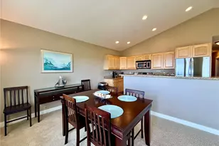 401 Westport View SW, Ocean Shores, WA 98569 - Photo 24