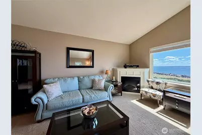 401 Westport View SW #507, Ocean Shores, WA 98569 - Photo 12