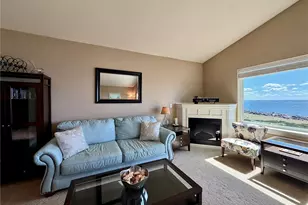 401 Westport View SW, Ocean Shores, WA 98569 - Photo 12