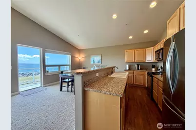 401 Westport View SW #507, Ocean Shores, WA 98569 - Photo 18
