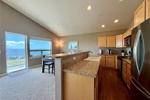 401 Westport View SW, Ocean Shores, WA 98569 - Photo 18