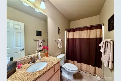 401 Westport View SW #507, Ocean Shores, WA 98569 - Photo 34