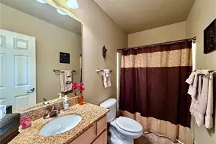 401 Westport View SW, Ocean Shores, WA 98569 - Photo 34