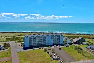 401 Westport View SW, Ocean Shores, WA 98569 - Photo 1