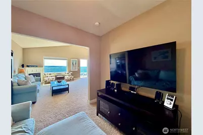 401 Westport View SW #507, Ocean Shores, WA 98569 - Photo 16