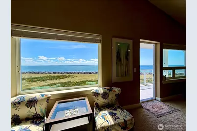 401 Westport View SW #507, Ocean Shores, WA 98569 - Photo 4