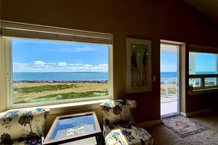 401 Westport View SW, Ocean Shores, WA 98569 - Photo 4