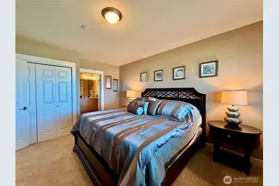 401 Westport View SW #507, Ocean Shores, WA 98569 - Photo 28