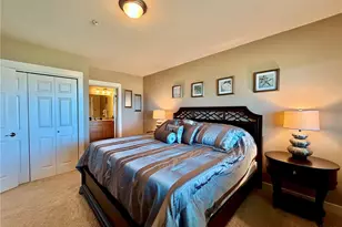 401 Westport View SW, Ocean Shores, WA 98569 - Photo 28