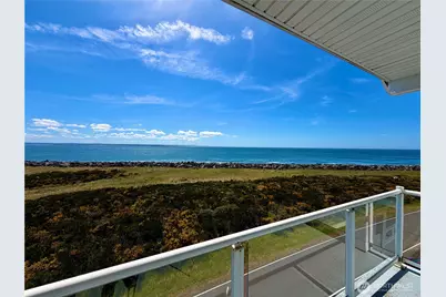 401 Westport View SW #507, Ocean Shores, WA 98569 - Photo 8